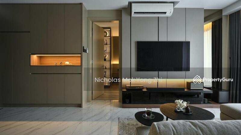 For Sale - Kajang Parc