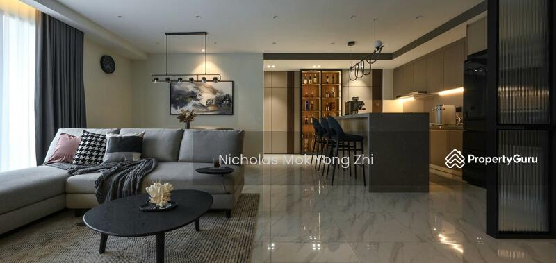 For Sale - Kajang Parc