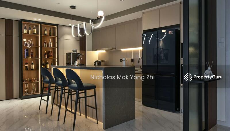 For Sale - Kajang Parc