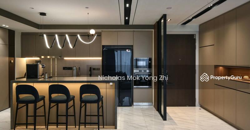 For Sale - Kajang Parc