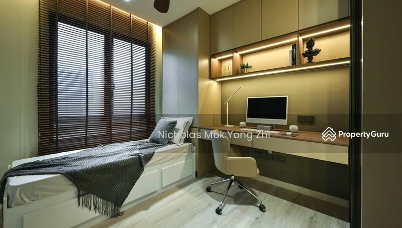 For Sale - Kajang Parc