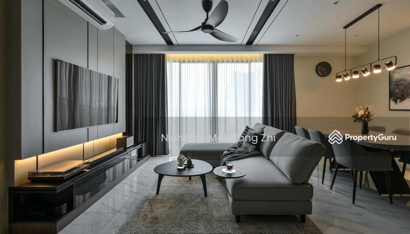 For Sale - Kajang Parc