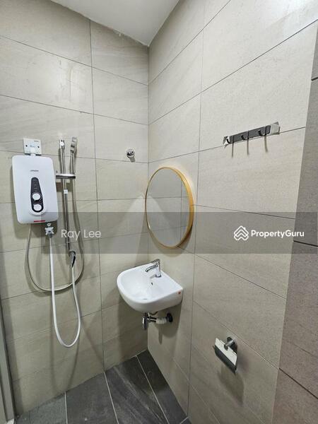 D7 (D'Seven Lagoon Perdana) untuk Untuk Dijual - RM 710,000, Feb 2026 - PropertyGuru.com.my