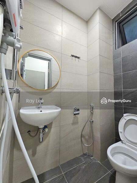 D7 (D'Seven Lagoon Perdana) untuk Untuk Dijual - RM 710,000, Feb 2026 - PropertyGuru.com.my