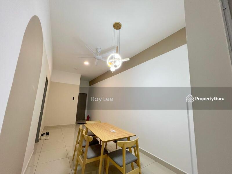 D7 (D'Seven Lagoon Perdana) untuk Untuk Dijual - RM 710,000, Feb 2026 - PropertyGuru.com.my