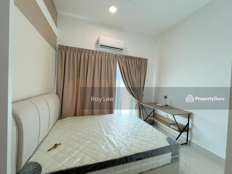 D7 (D'Seven Lagoon Perdana) untuk Untuk Dijual - RM 710,000, Feb 2026 - PropertyGuru.com.my