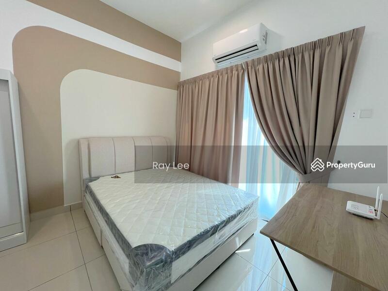 D7 (D'Seven Lagoon Perdana) untuk Untuk Dijual - RM 710,000, Feb 2026 - PropertyGuru.com.my
