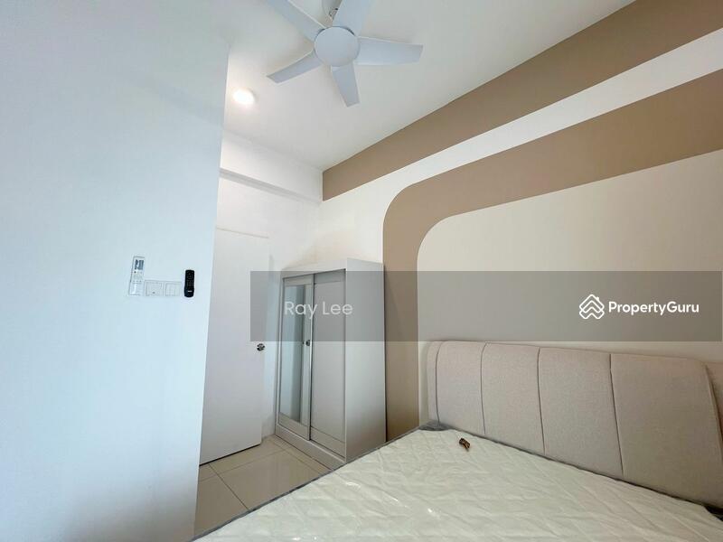 D7 (D'Seven Lagoon Perdana) untuk Untuk Dijual - RM 710,000, Feb 2026 - PropertyGuru.com.my