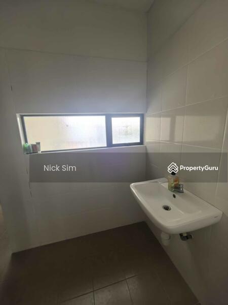 2-storey Terraced House for Sale in Taman Puchong Prima (Puchong) - Nick Sim - PropertyGuru.com.my