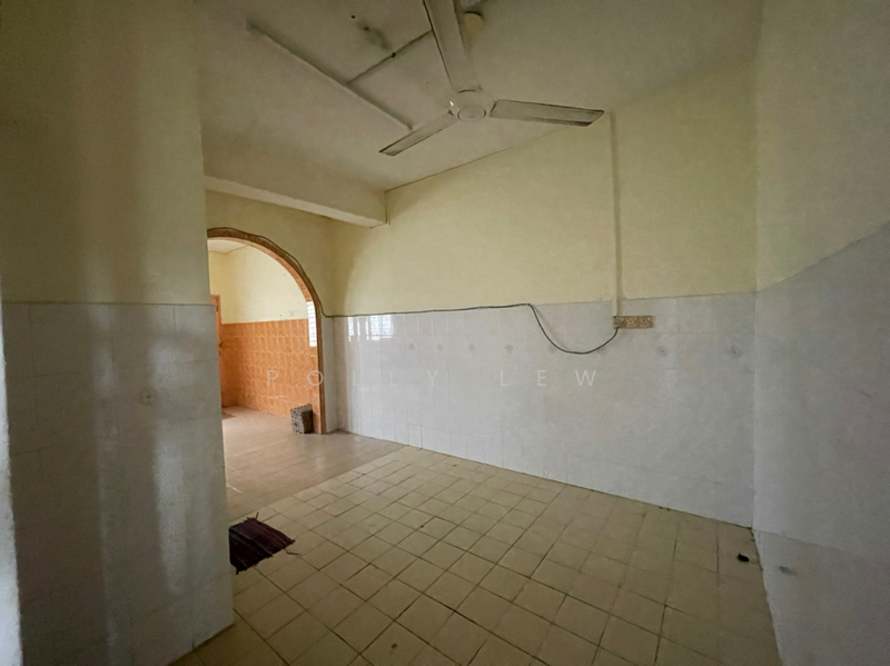 2-storey Terraced House for Sale in Taman Bukit Semenyih (Semenyih) - Polly Lew - PropertyGuru.com.my