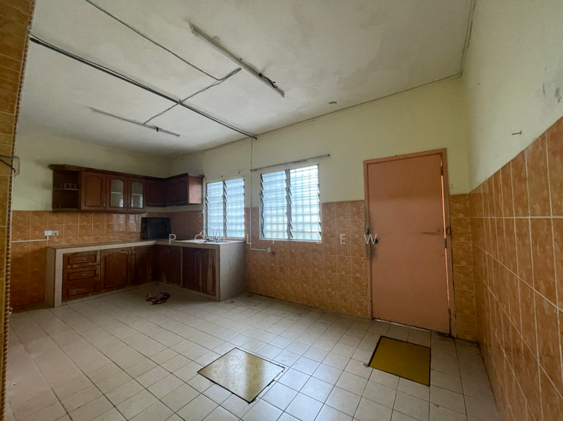 2-storey Terraced House for Sale in Taman Bukit Semenyih (Semenyih) - Polly Lew - PropertyGuru.com.my