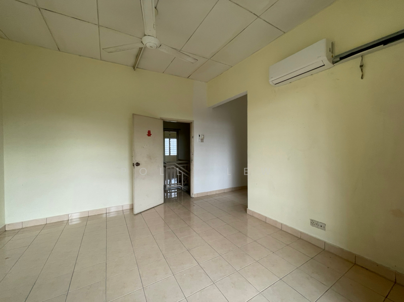 2-storey Terraced House for Sale in Taman Bukit Semenyih (Semenyih) - Polly Lew - PropertyGuru.com.my