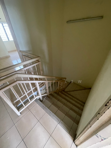 2-storey Terraced House for Sale in Taman Bukit Semenyih (Semenyih) - Polly Lew - PropertyGuru.com.my