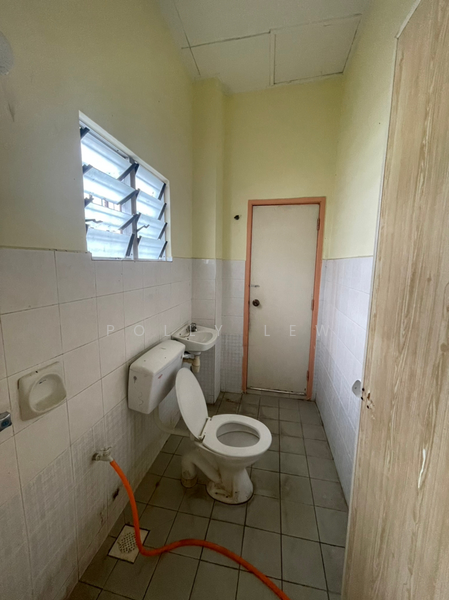 2-storey Terraced House for Sale in Taman Bukit Semenyih (Semenyih) - Polly Lew - PropertyGuru.com.my