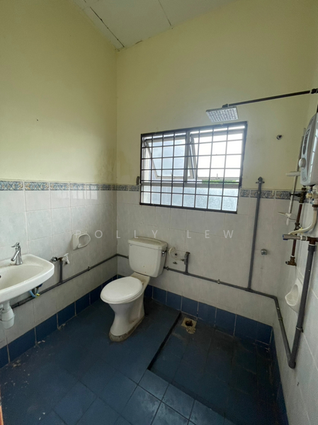 2-storey Terraced House for Sale in Taman Bukit Semenyih (Semenyih) - Polly Lew - PropertyGuru.com.my