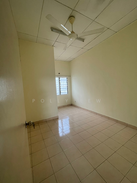 2-storey Terraced House for Sale in Taman Bukit Semenyih (Semenyih) - Polly Lew - PropertyGuru.com.my