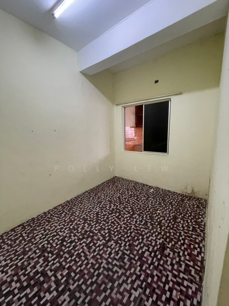 2-storey Terraced House for Sale in Taman Bukit Semenyih (Semenyih) - Polly Lew - PropertyGuru.com.my