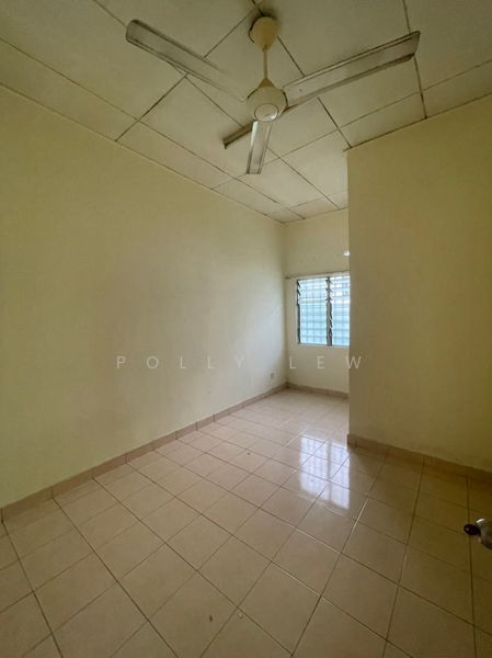 2-storey Terraced House for Sale in Taman Bukit Semenyih (Semenyih) - Polly Lew - PropertyGuru.com.my