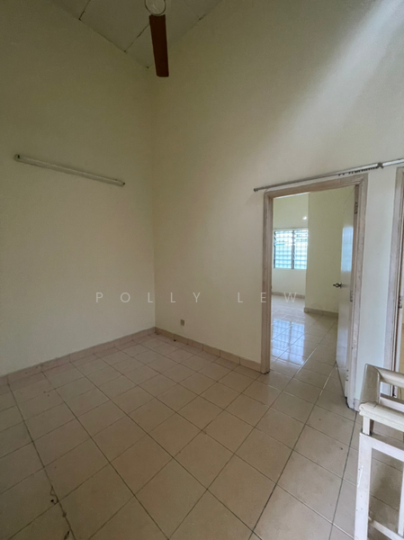 2-storey Terraced House for Sale in Taman Bukit Semenyih (Semenyih) - Polly Lew - PropertyGuru.com.my
