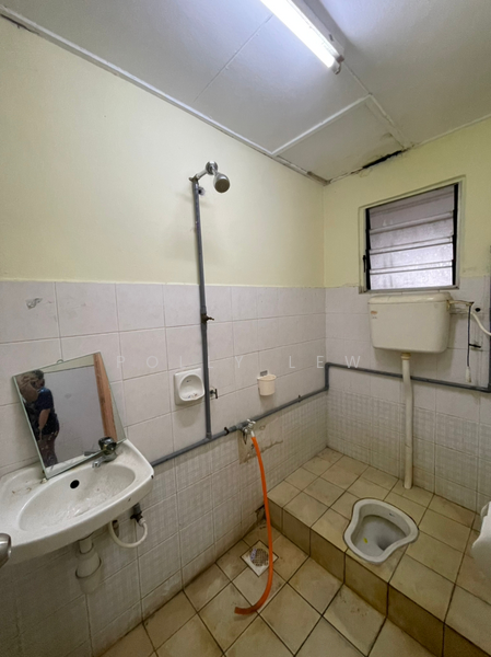 2-storey Terraced House for Sale in Taman Bukit Semenyih (Semenyih) - Polly Lew - PropertyGuru.com.my