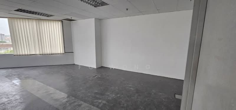 Office for Rent in Petaling Jaya (Selangor) - FC Wong - Interior - PropertyGuru.com.my