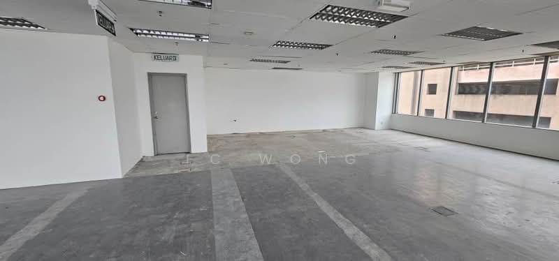 Office for Rent in Petaling Jaya (Selangor) - FC Wong - Interior - PropertyGuru.com.my