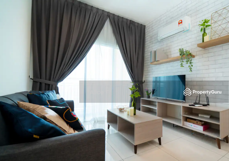Untuk Dijual - The Netizen