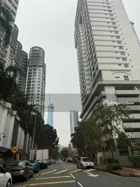 For Sale - Riveria City