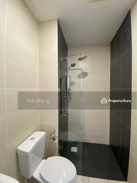 Apartment for Rent at Pacific Star (Service Residence) - Tim Wong - PropertyGuru.com.my