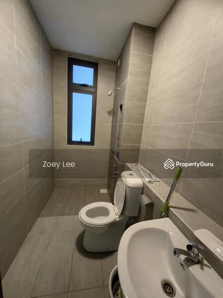 Pangsapuri untuk Dijual di 8Scape Residence @ Sutera - Zoey Lee - PropertyGuru.com.my