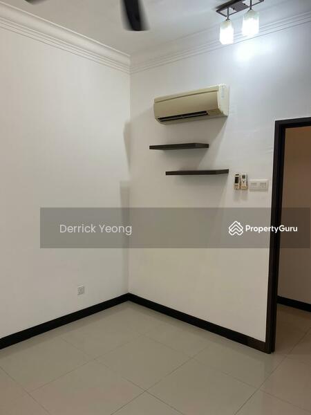 Desa Idaman Residences untuk Untuk Disewa - RM 1,500 /bulan, Mac 2026 - PropertyGuru.com.my