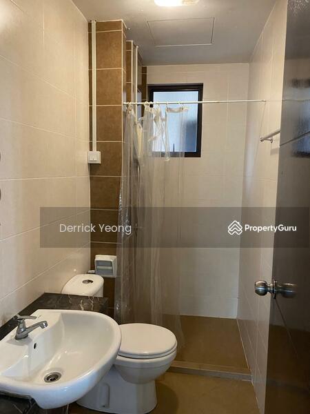 Desa Idaman Residences untuk Untuk Disewa - RM 1,500 /bulan, Mac 2026 - PropertyGuru.com.my