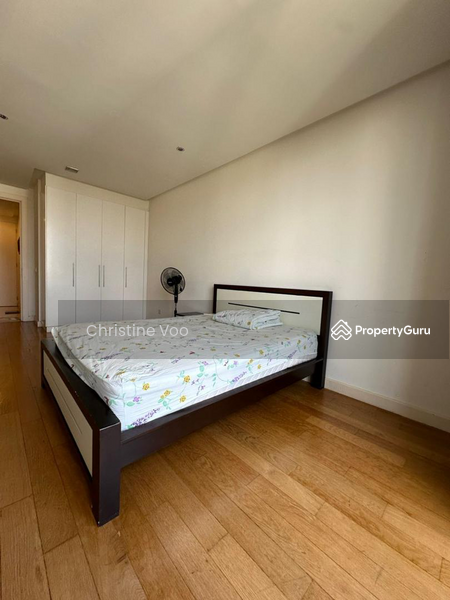 Condominium for Sale at 6 CapSquare - Christine Voo - PropertyGuru.com.my