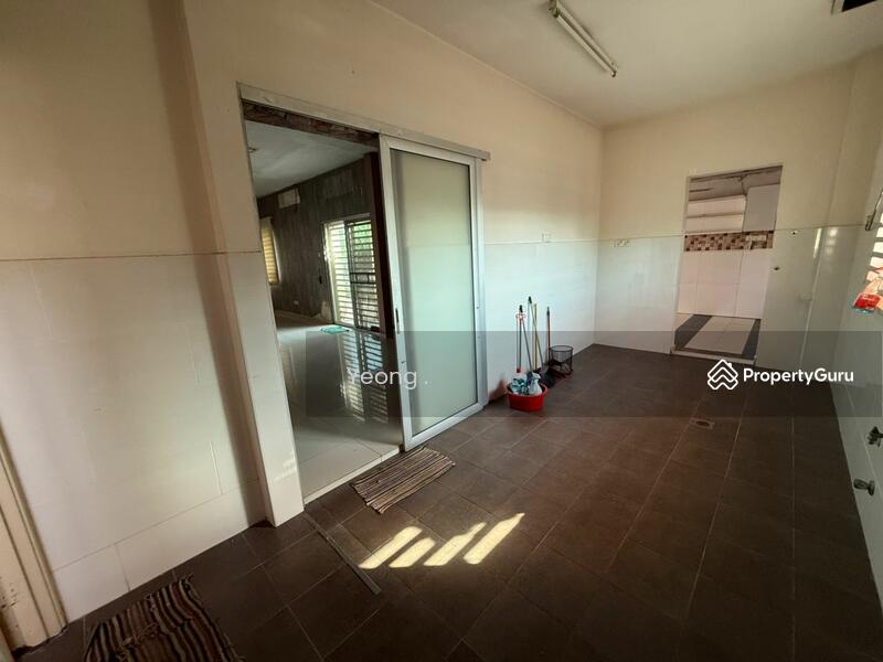 For Sale - BUNGALOW PUCHONG PRIMA