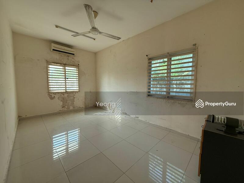 For Sale - BUNGALOW PUCHONG PRIMA