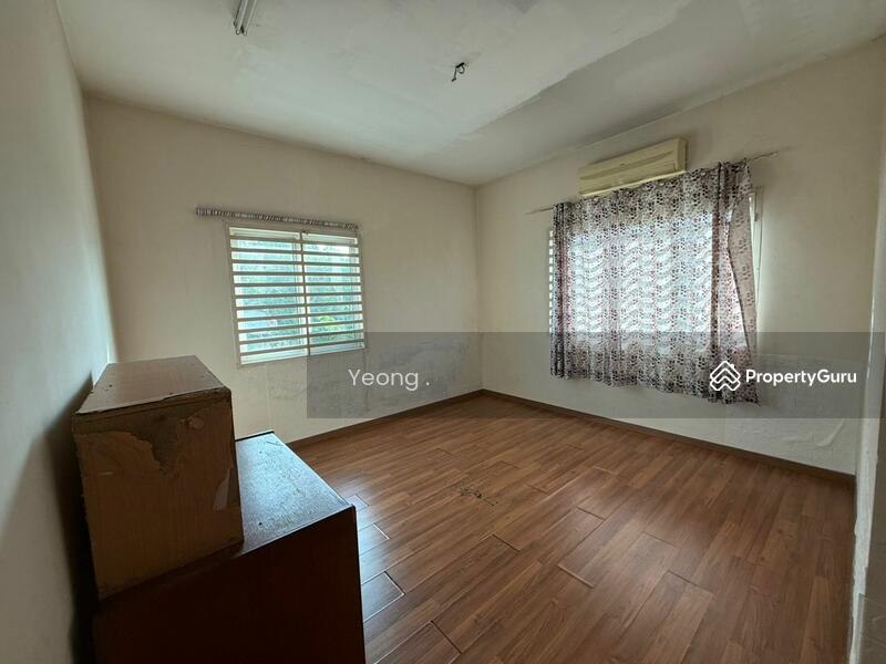 For Sale - BUNGALOW PUCHONG PRIMA