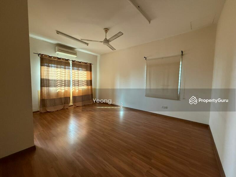 For Sale - BUNGALOW PUCHONG PRIMA