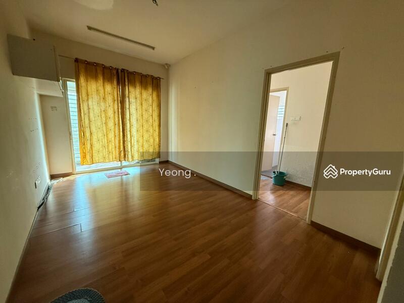 For Sale - BUNGALOW PUCHONG PRIMA