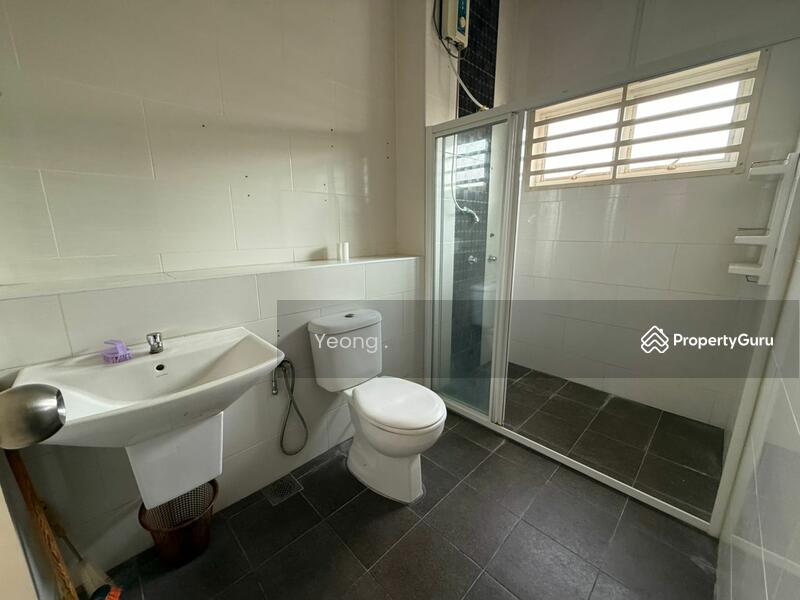 For Sale - BUNGALOW PUCHONG PRIMA