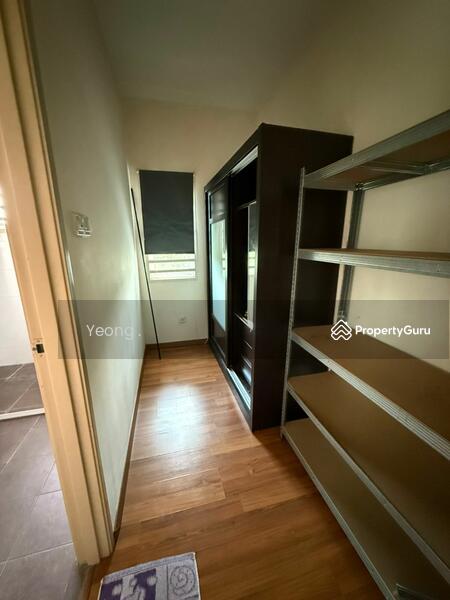 For Sale - BUNGALOW PUCHONG PRIMA
