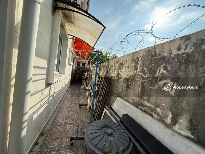 For Sale - BUNGALOW PUCHONG PRIMA