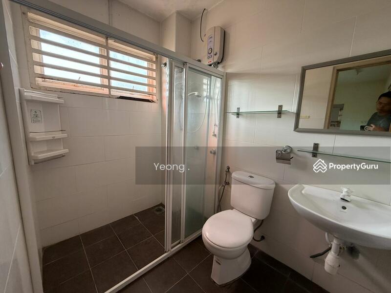 For Sale - BUNGALOW PUCHONG PRIMA