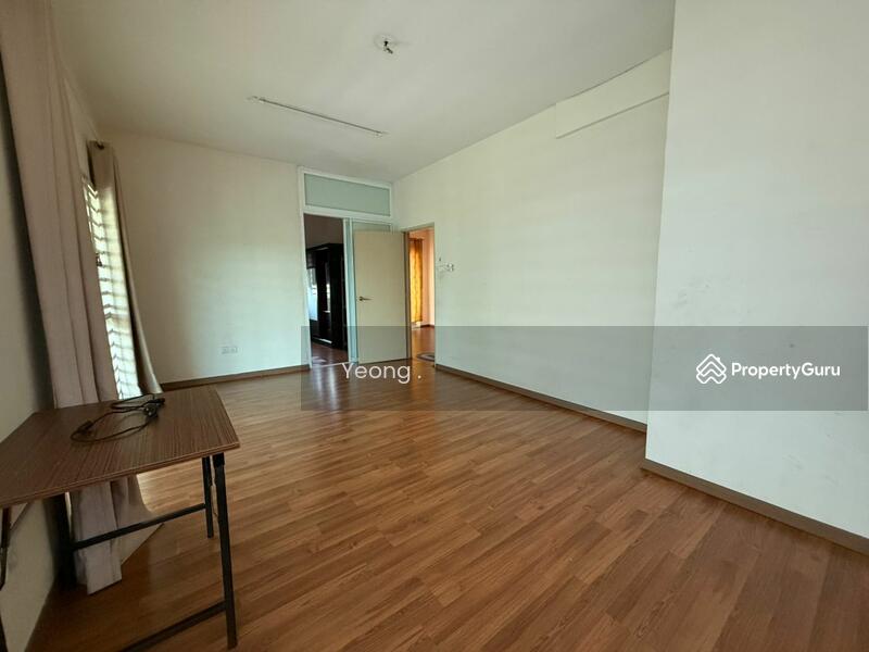 For Sale - BUNGALOW PUCHONG PRIMA