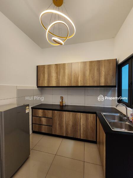 Condominium for Sale at Parkhill Residence - Hui Ping - PropertyGuru.com.my
