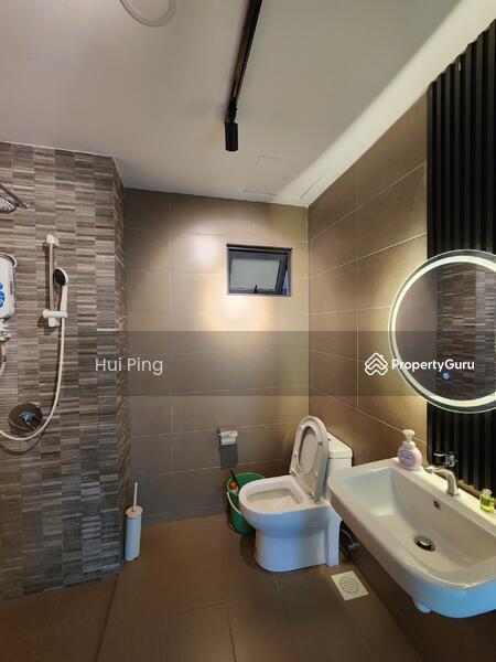 Condominium for Sale at Parkhill Residence - Hui Ping - PropertyGuru.com.my