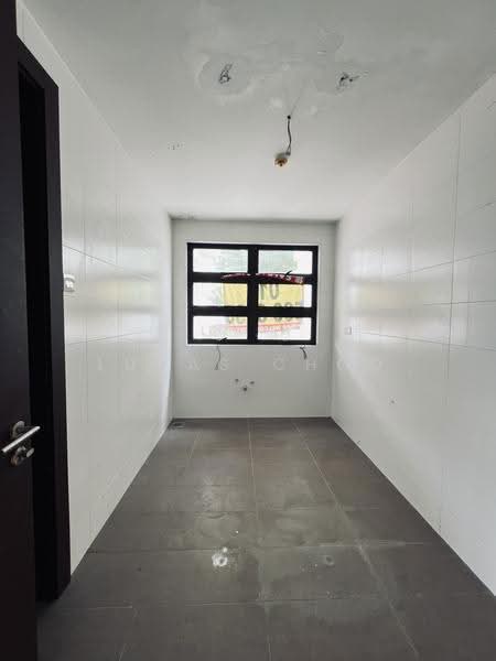 Semi-Detached House for Sale in Taman Melawati (Ulu Kelang) - Lucas Choo - Interior - PropertyGuru.com.my