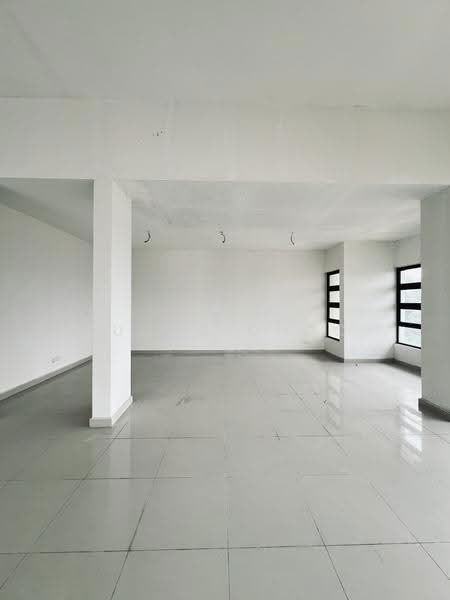 Semi-Detached House for Sale in Taman Melawati (Ulu Kelang) - Lucas Choo - Interior - PropertyGuru.com.my