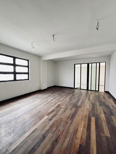 Semi-Detached House for Sale in Taman Melawati (Ulu Kelang) - Lucas Choo - Interior - PropertyGuru.com.my