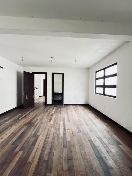 Semi-Detached House for Sale in Taman Melawati (Ulu Kelang) - Lucas Choo - Interior - PropertyGuru.com.my