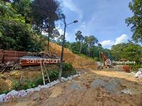 For Sale - Kampung Sungai Penchala